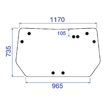 Disegno STCV0290